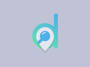 listing 1
