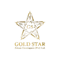 logo removebg preview